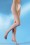 /environment/cache/images/265_400_productGfx_0ab36940d2a879dd559be7cf46e438f3.jpg