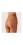 /environment/cache/images/265_400_productGfx_0cadc371a909af4031ead4f7f50a91c8.jpg