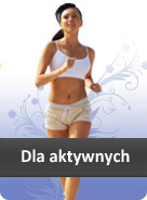 pomaranczka