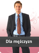 pomaranczka